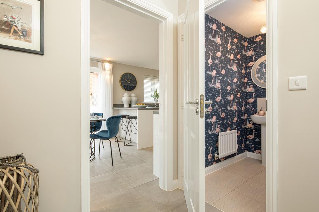 B-VISE-Spruce-YAPTV-20-004