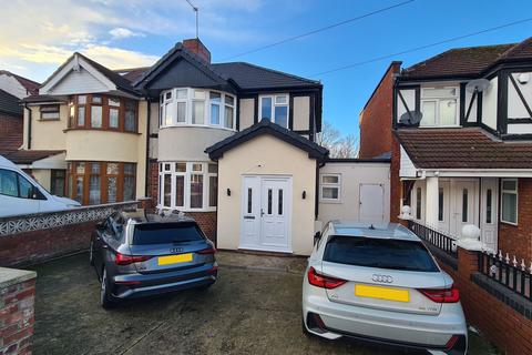 undefined, Delamere Road, Hayes