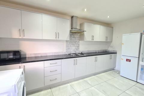 undefined, Delamere Road, Hayes
