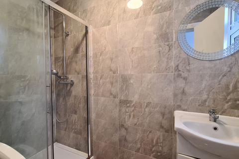 undefined, Delamere Road, Hayes