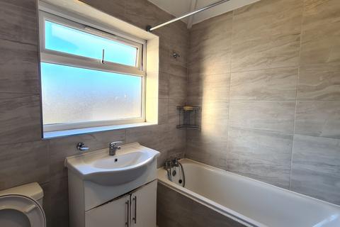 undefined, Delamere Road, Hayes