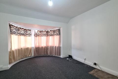 undefined, Delamere Road, Hayes