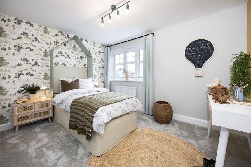 Orchard 27 (1) Housetype Plot - Hero 860x573