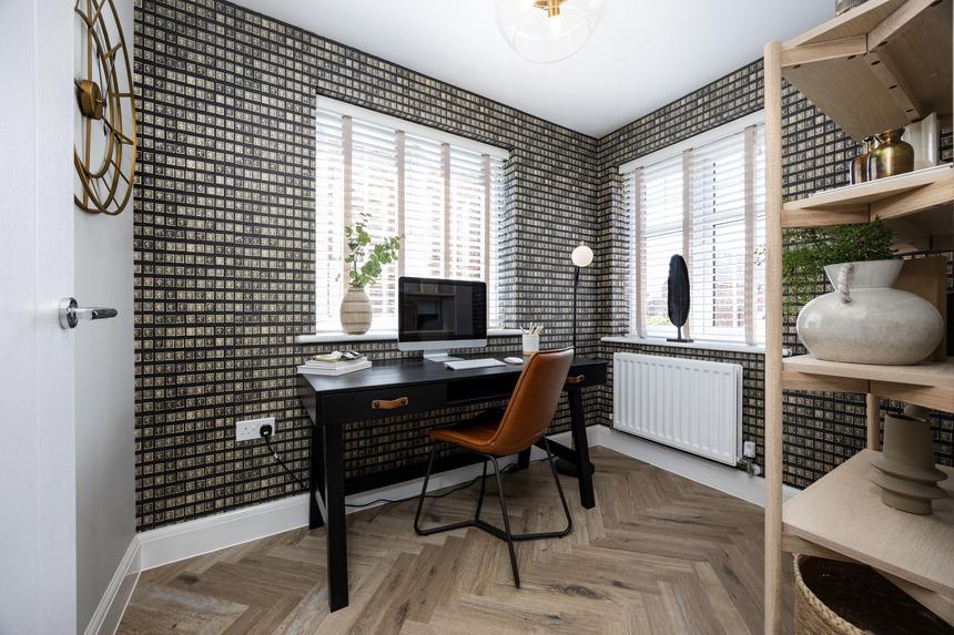 Orchard 19 Housetype Plot - Hero 860x573