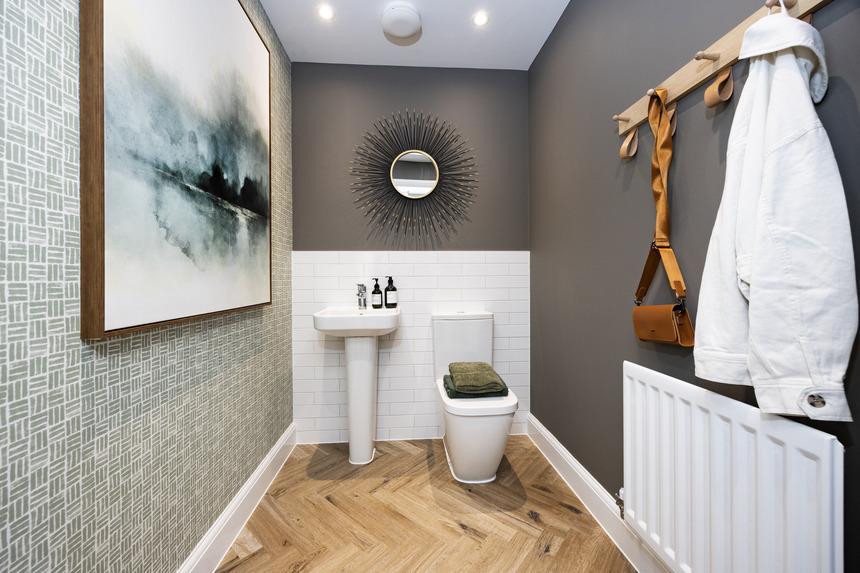 Orchard 18 (3) Housetype Plot - Hero 860x573 (1)