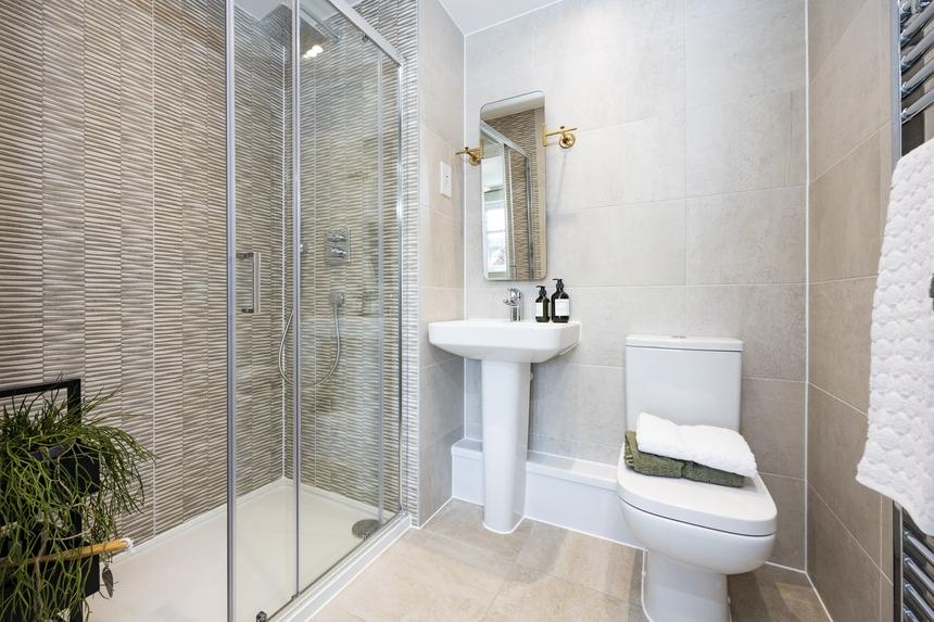 Orchard 31 Housetype Plot - Hero 860x573