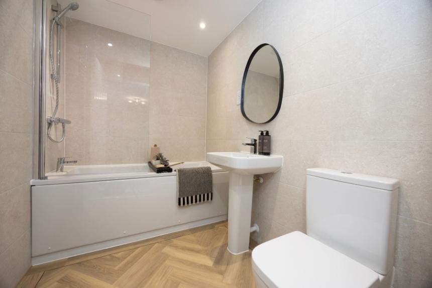 Elgar Park The Mulberry (14)