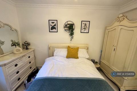 undefined, Juniper House, London, SE14