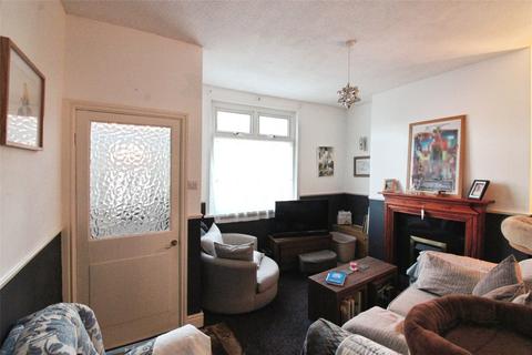 undefined, Rosebery Street, Darlington, DL3
