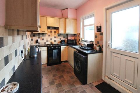 undefined, Rosebery Street, Darlington, DL3