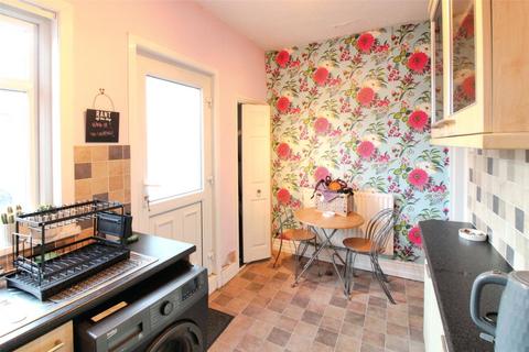 undefined, Rosebery Street, Darlington, DL3