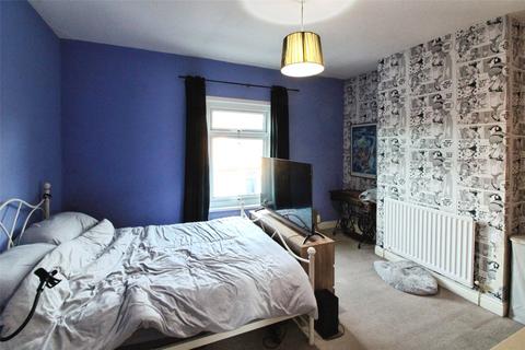 undefined, Rosebery Street, Darlington, DL3
