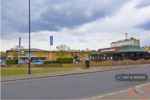 undefined, Engleheart Road, London, SE6