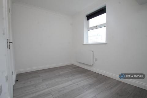 undefined, Engleheart Road, London, SE6