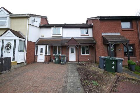undefined, Smeaton Court, Willington Quay, Wallsend