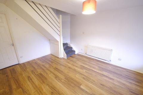 undefined, Smeaton Court, Willington Quay, Wallsend