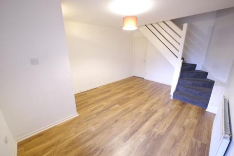 undefined, Smeaton Court, Willington Quay, Wallsend