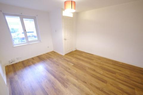 undefined, Smeaton Court, Willington Quay, Wallsend