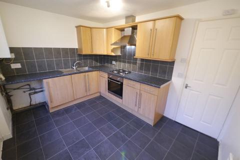 undefined, Smeaton Court, Willington Quay, Wallsend