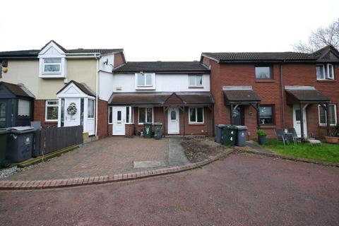 undefined, Smeaton Court, Willington Quay, Wallsend