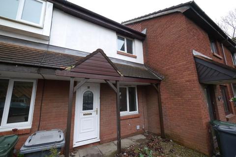 undefined, Smeaton Court, Willington Quay, Wallsend
