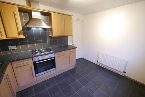 undefined, Smeaton Court, Willington Quay, Wallsend