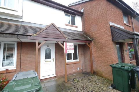 undefined, Smeaton Court, Willington Quay, Wallsend
