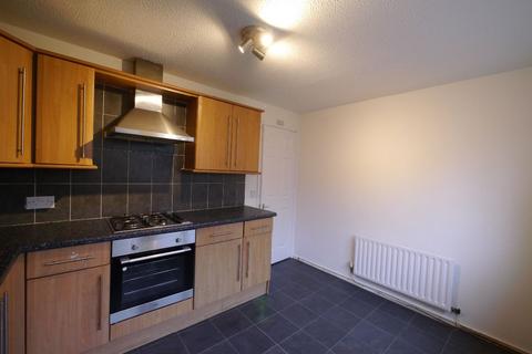 undefined, Smeaton Court, Willington Quay, Wallsend