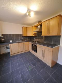undefined, Smeaton Court, Willington Quay, Wallsend