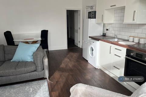 undefined, Gorsey Road, Nottingham, NG3