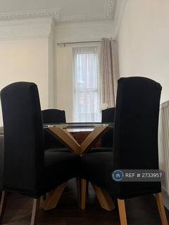2 bedroom flat to rent, Gorsey Road, Nottingham, NG3