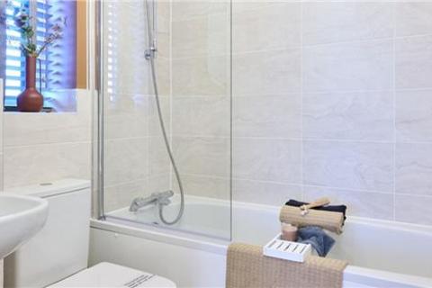 undefined, The Wilfred at Strawberry Mews, Chescombe Road, Yatton BS49