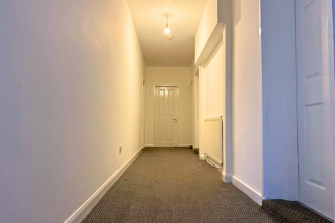 undefined, Haig Street, West Bromwich