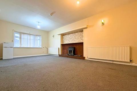 undefined, Haig Street, West Bromwich