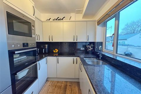 3 bedroom end of terrace house for sale, Major Street, Crawshawbooth, Rossendale, BB4
