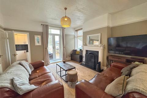 undefined, Major Street, Crawshawbooth, Rossendale, BB4