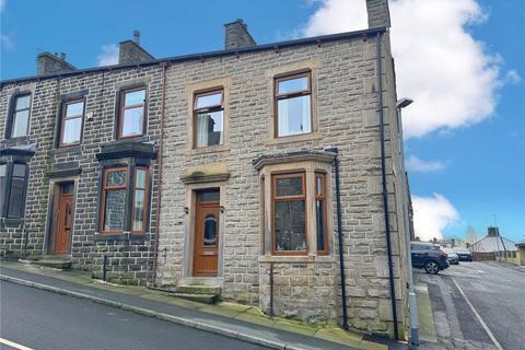 undefined, Major Street, Crawshawbooth, Rossendale, BB4
