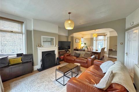undefined, Major Street, Crawshawbooth, Rossendale, BB4