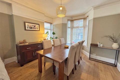undefined, Major Street, Crawshawbooth, Rossendale, BB4