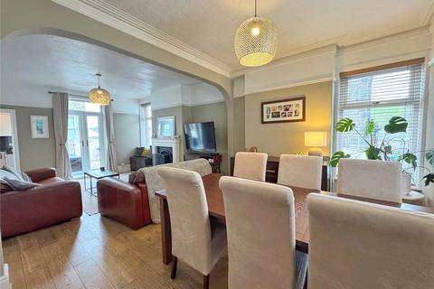 undefined, Major Street, Crawshawbooth, Rossendale, BB4