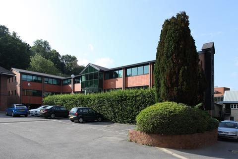 Office to rent - Mill Ln Godalming GU7 1EZ