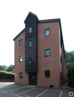 Office to rent, Mill Ln Godalming GU7 1EZ