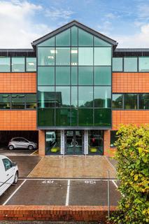 Office to rent, Mill Ln Godalming GU7 1EZ