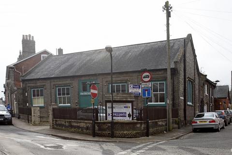 Office to rent, Short Brackland Bury St Edmunds IP33 1EL