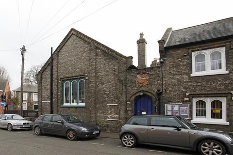 Office to rent, Short Brackland Bury St Edmunds IP33 1EL