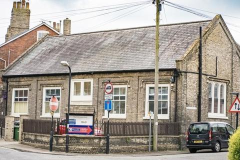 Office to rent, Short Brackland Bury St Edmunds IP33 1EL