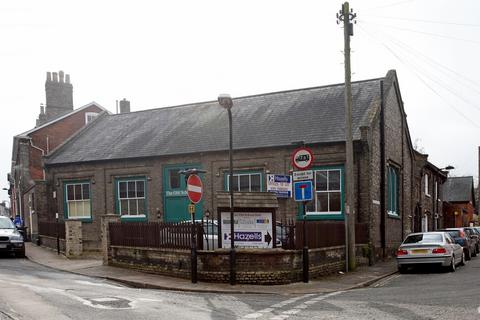 Office to rent, Short Brackland Bury St Edmunds IP33 1EL