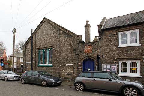 Office to rent, Short Brackland Bury St Edmunds IP33 1EL