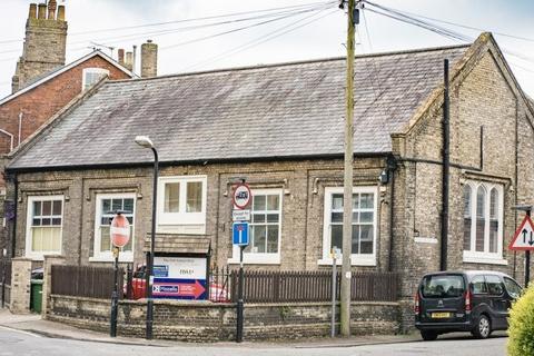 Office to rent, Short Brackland Bury St Edmunds IP33 1EL
