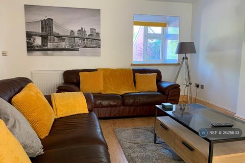 undefined, Delenty Drive, Birchwood, Warrington, WA3